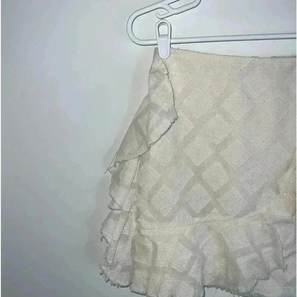 Sold - Picture 2 of 11